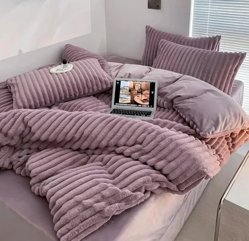 یاسی بنفش
