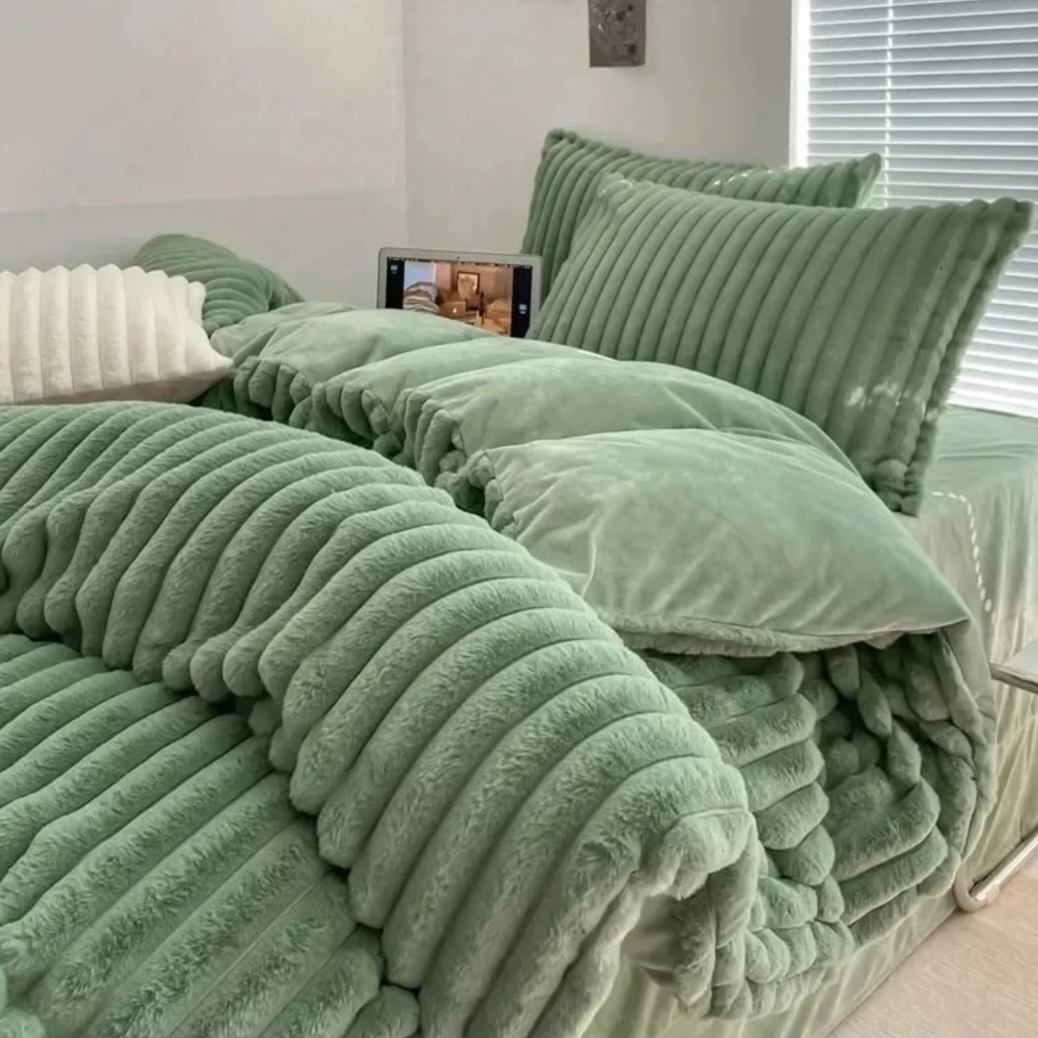 سبز