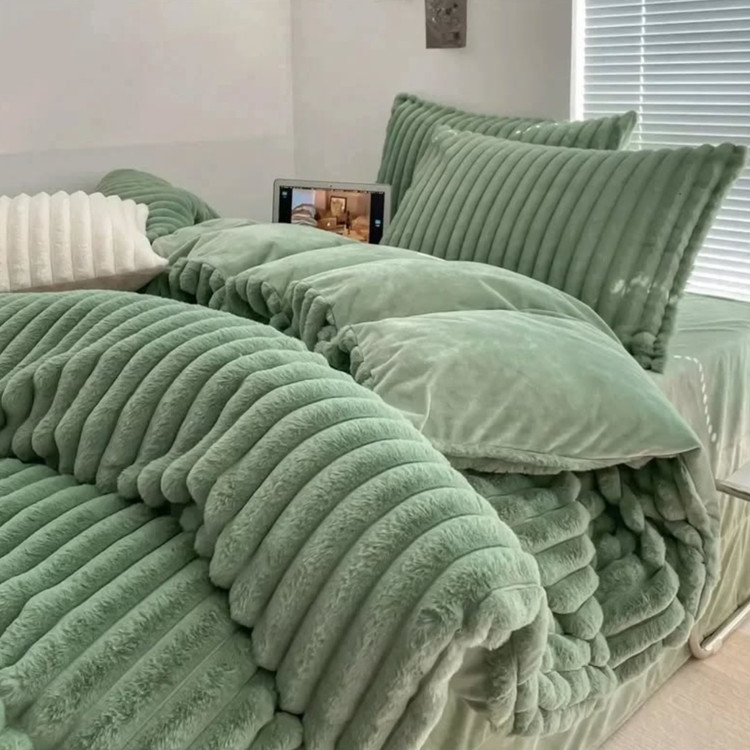 سبز