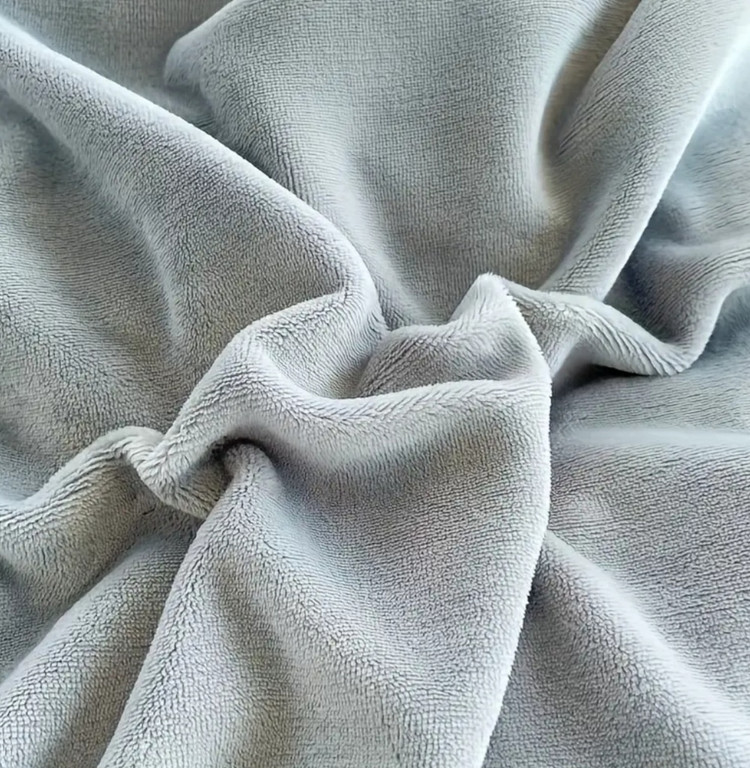 روتختی مخمل دیاموند زیره تدی ،ست روتختی مخمل ببعی تدی ببعی،روتختی ببعی دونفره، روتختی مخمل تدی تک نفره، روتختی زمستانی مخمل، روتختی مخمل ،روتختی دونفره ببعی نرم و گرم، قیمت روتختی تدی ببعی
