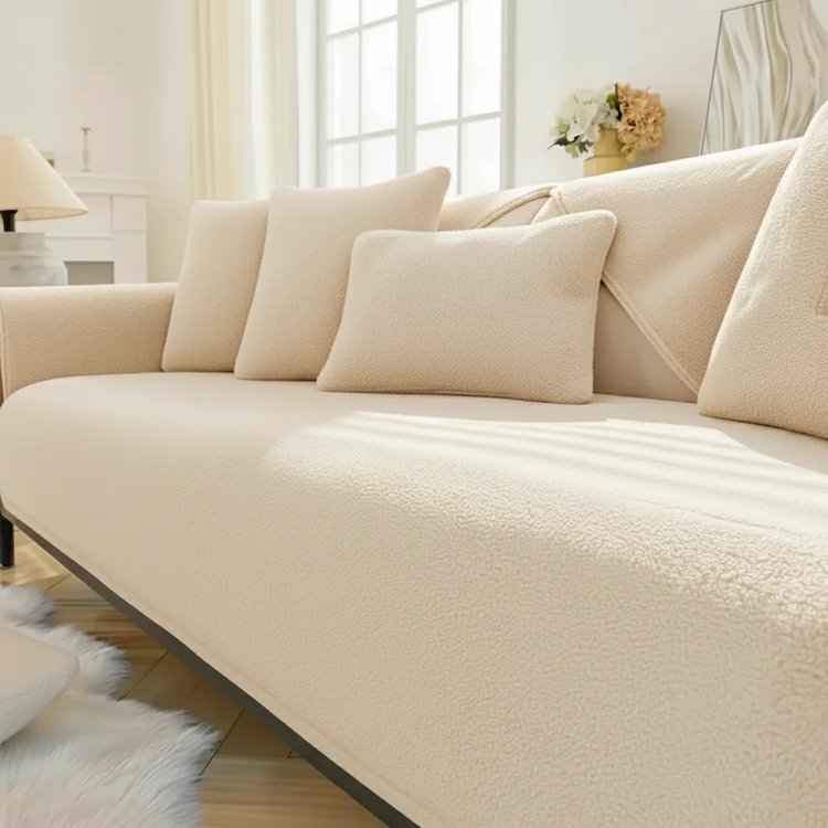 کاور مبل ضد اب ،ترمزدار ،روانداز مبل ،دکوراتیو ،کاور مبل فیکس کامل ،روانداز مبل ،شال مبل کاور مبل وارداتی،کاور مبل ترمزدار