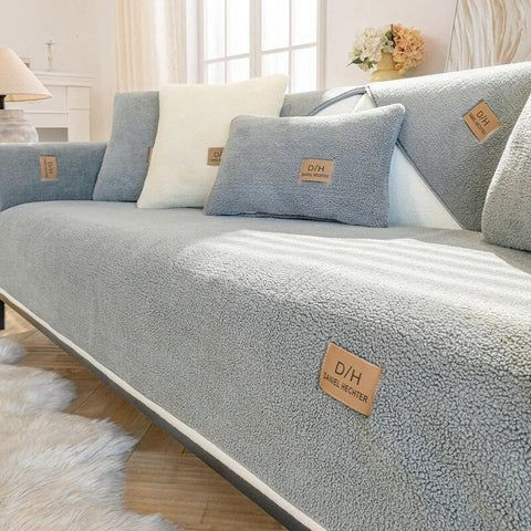 کاور مبل ضدآب ،کاور مبل ترمزدار ،دکوراتیو چهار لایه طرح ببعی
