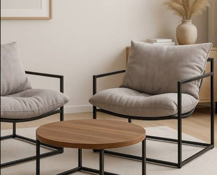 تشکچه مبل،ست شاهنشین، تشکچه ی مبل