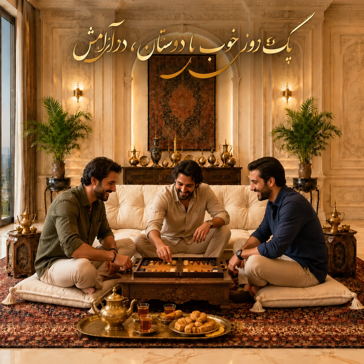 تشکچه ،شاه نشین،کاور دکوراتیو، تدی منگوله دار،تشگچه ی مبل ضد آب ضدلک ترمزدار ضد لغزش